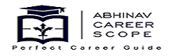 Abinav Careers